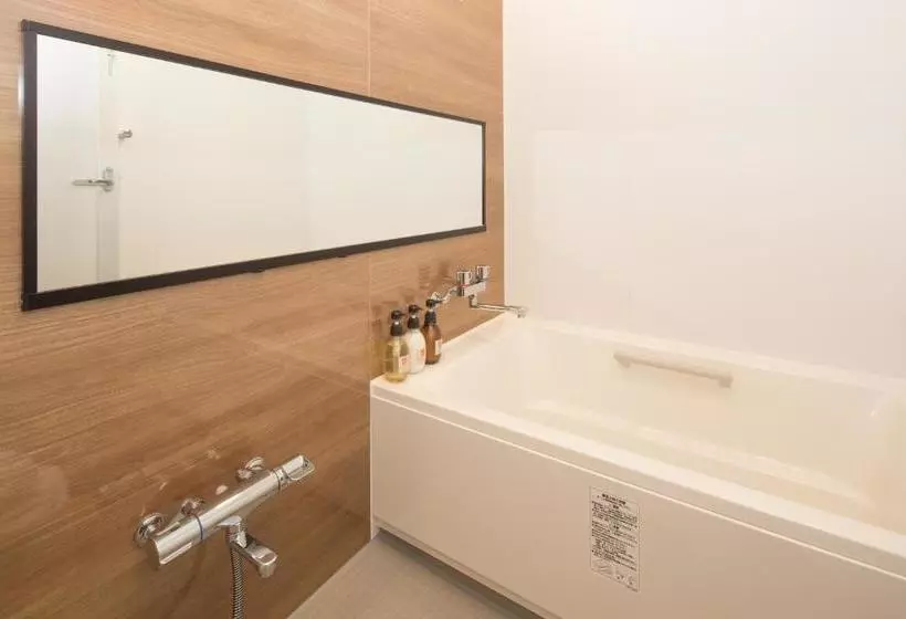 Hotelli Coldio Onna Hills