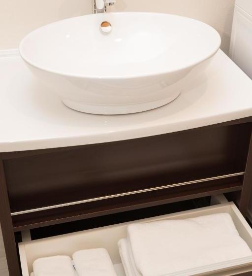 בית מלון כפרי Coldio Onna Hills