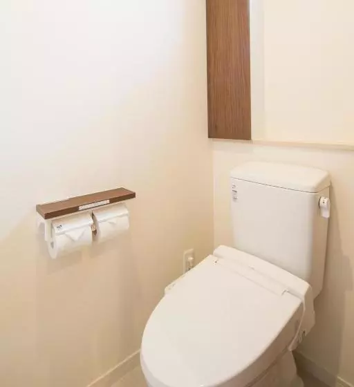 Hotelli Coldio Onna Hills