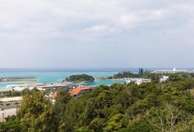 בית מלון כפרי Coldio Onna Hills