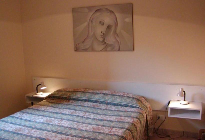 酒店 Easy Apartaments Peschiera