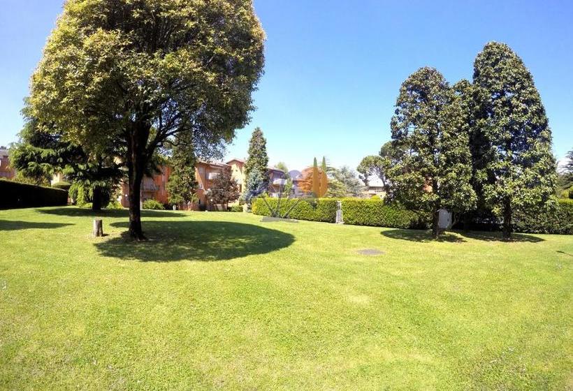 酒店 Easy Apartaments Peschiera