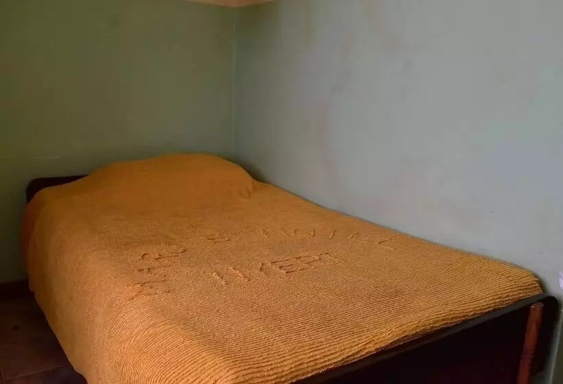 هتل Maru B Courts