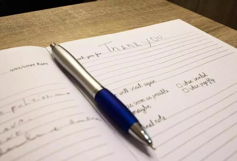 Hotelli The Dreamers B&b