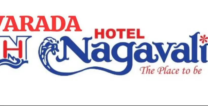 ホテル Varada Nagavali