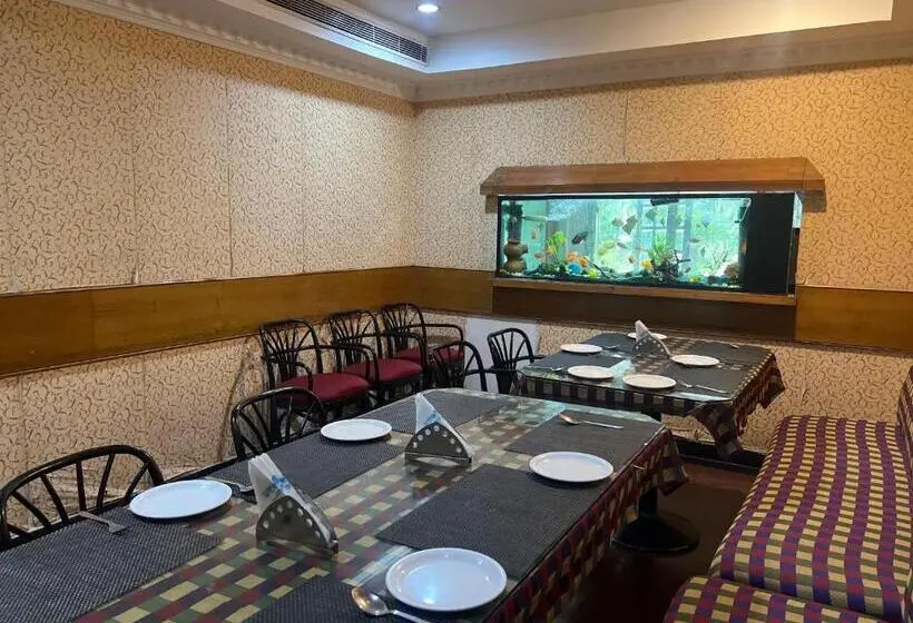 ホテル Varada Nagavali