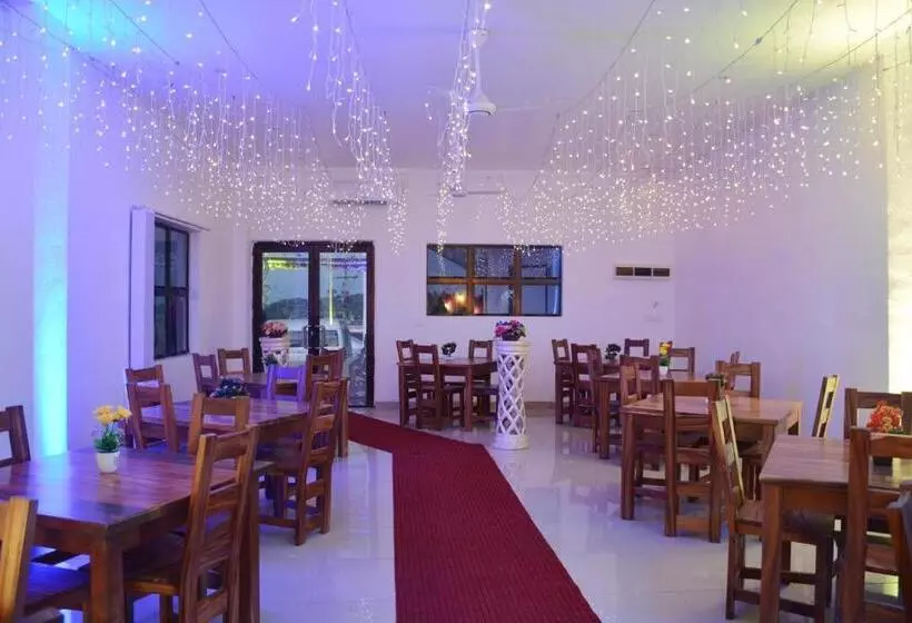 Best View Hotel & Apartments