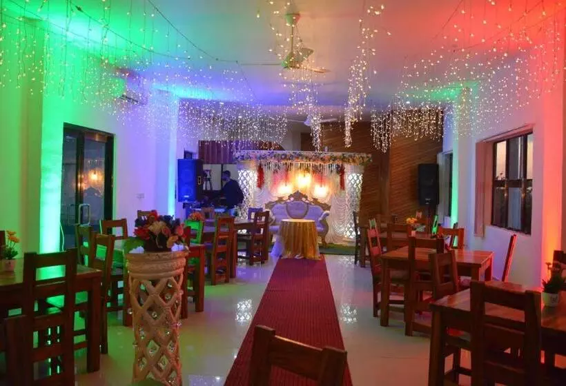 Best View Hotel & Apartments