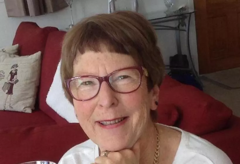 Hotelli Absolute Bliss Apartments