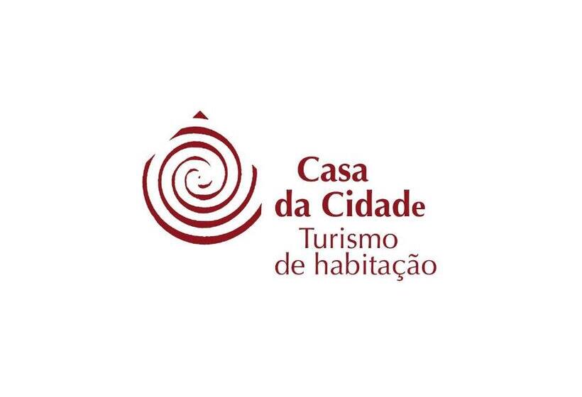 酒店 Casadacidade
