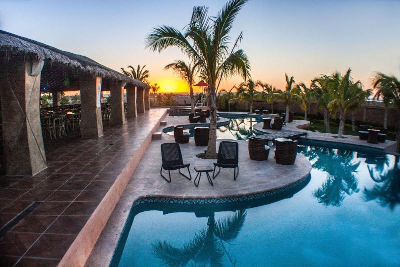 فندق Maioris La Paz