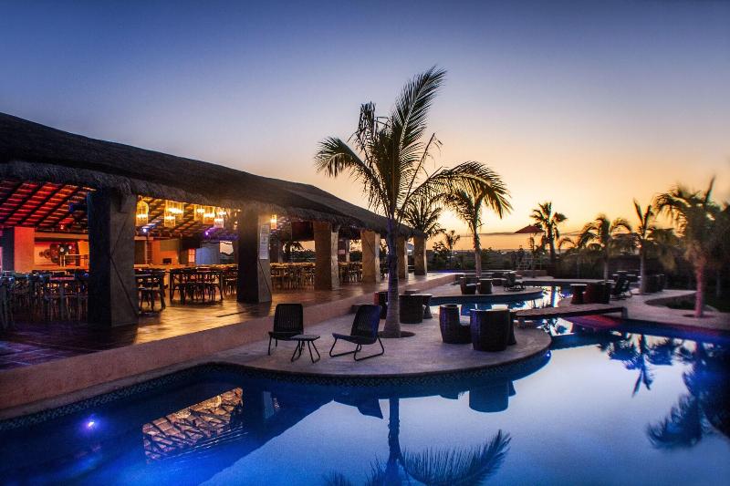 فندق Maioris La Paz