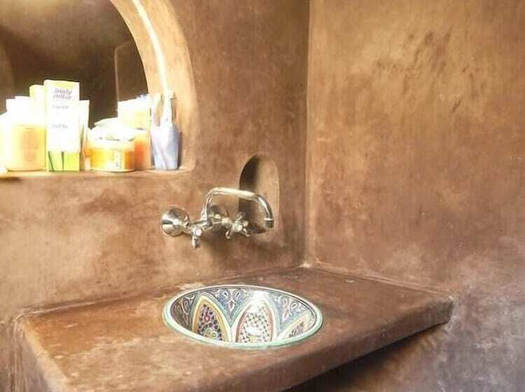 Отель Résidence Le Bastion