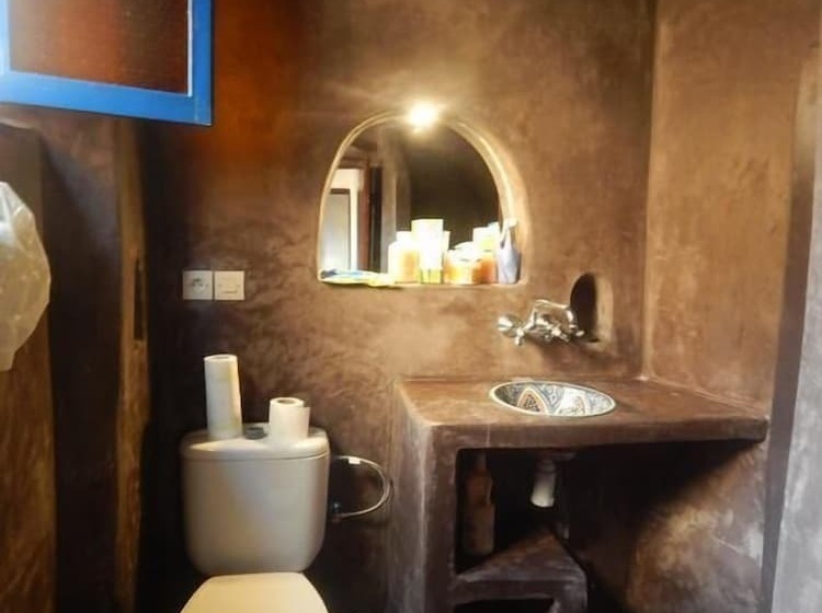 Отель Résidence Le Bastion