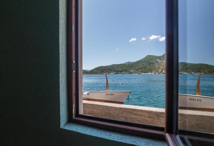 هتل Tale House Montenegro