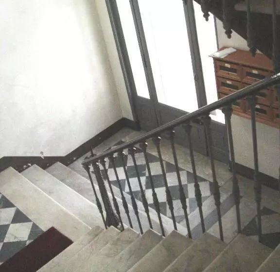 هتل Sweet Dreams Roma