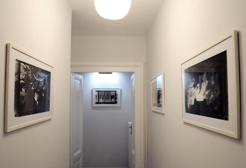 هتل Sweet Dreams Roma