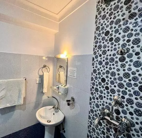 Mount Everest Hotel & Resort Nagarkot