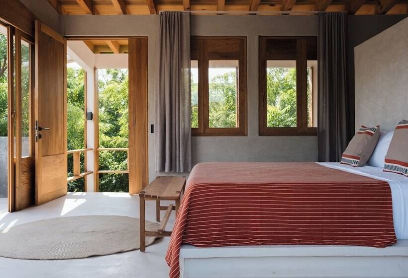 Suuel Hotel Adults Only