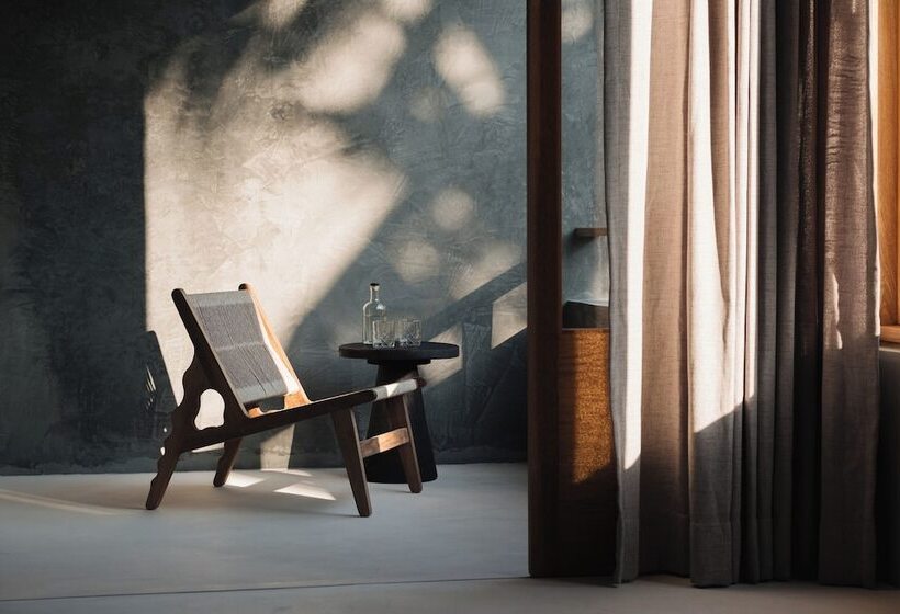 Suuel Hotel Adults Only