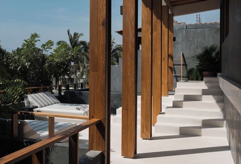 Suuel Hotel Adults Only