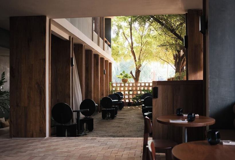 Suuel Hotel Adults Only