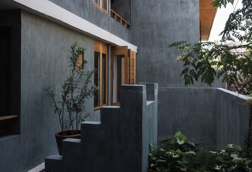 Suuel Hotel Adults Only