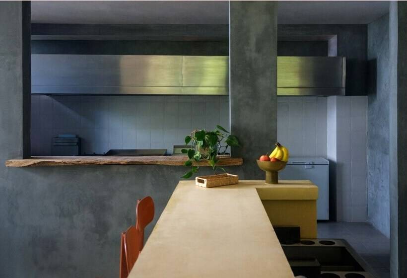 Suuel Hotel Adults Only