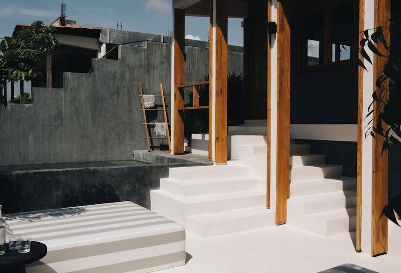 Suuel Hotel Adults Only