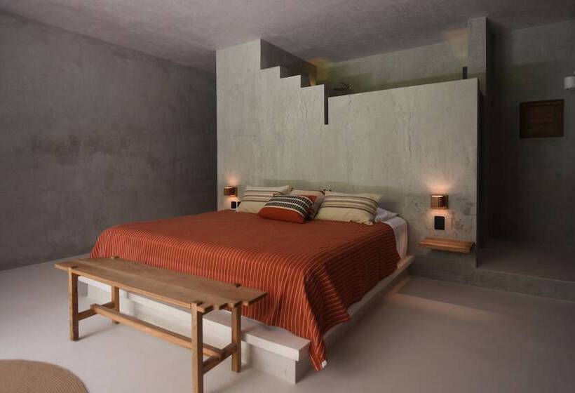 Suuel Hotel Adults Only