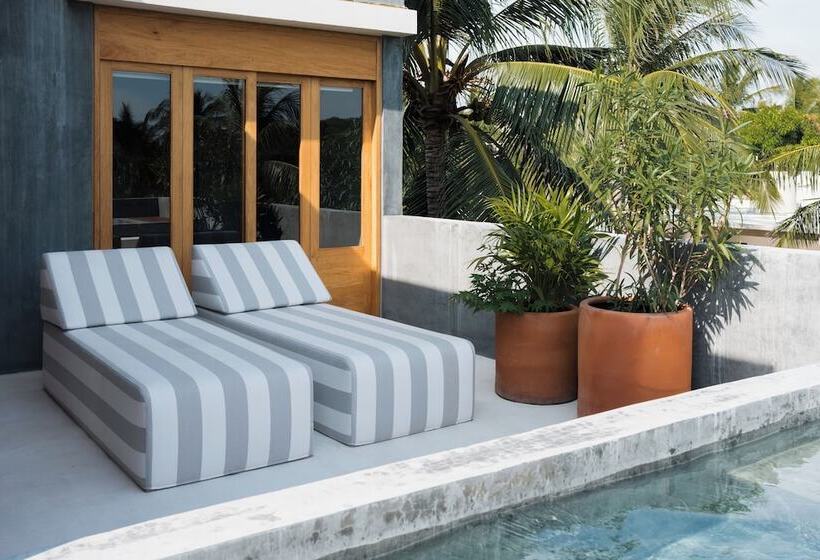 Suuel Hotel Adults Only