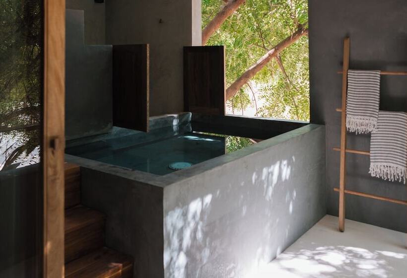 Suuel Hotel Adults Only