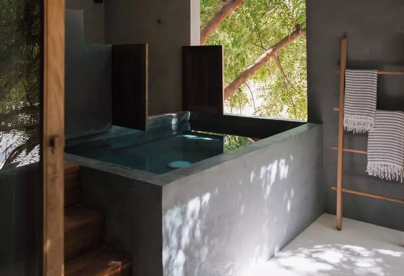 Suuel Hotel Adults Only