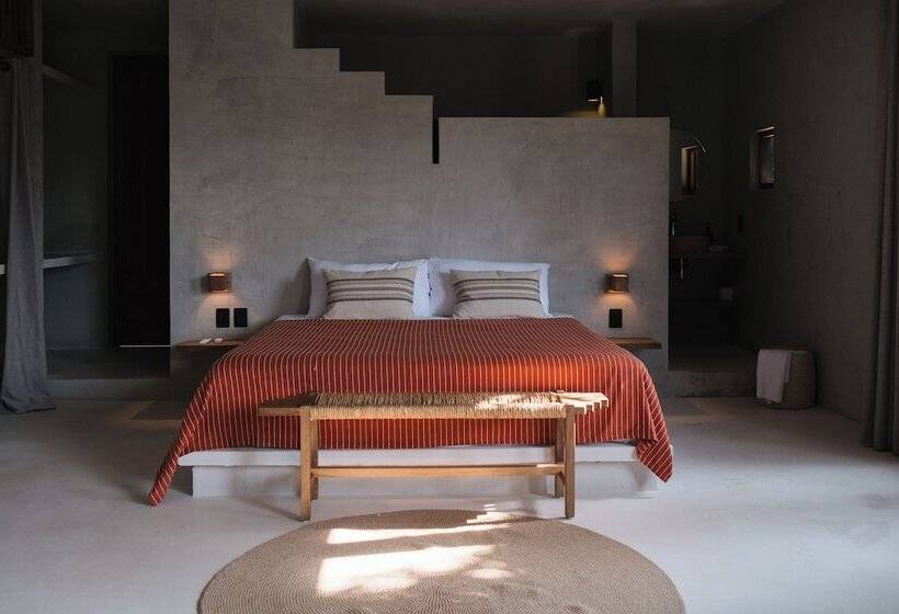 Suuel Hotel Adults Only