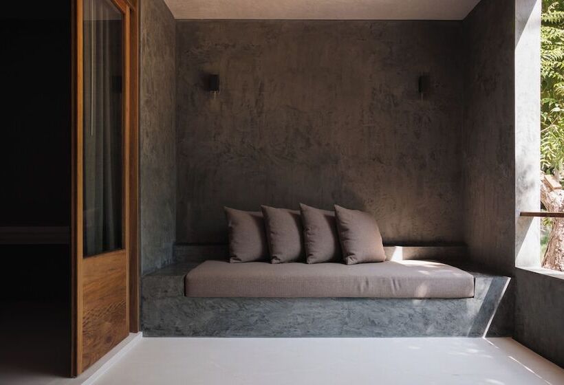 Suuel Hotel Adults Only