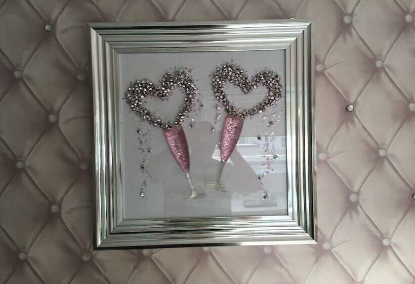 Отель Gleninver Guest House