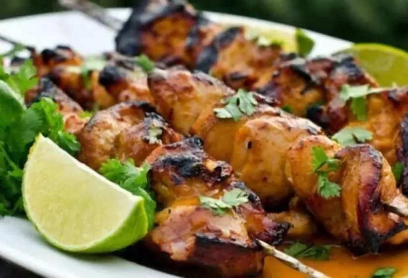 هتل Kigali Diplomat