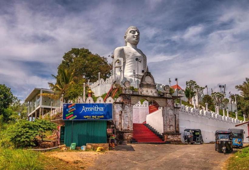 Hotel King Leisure Residence