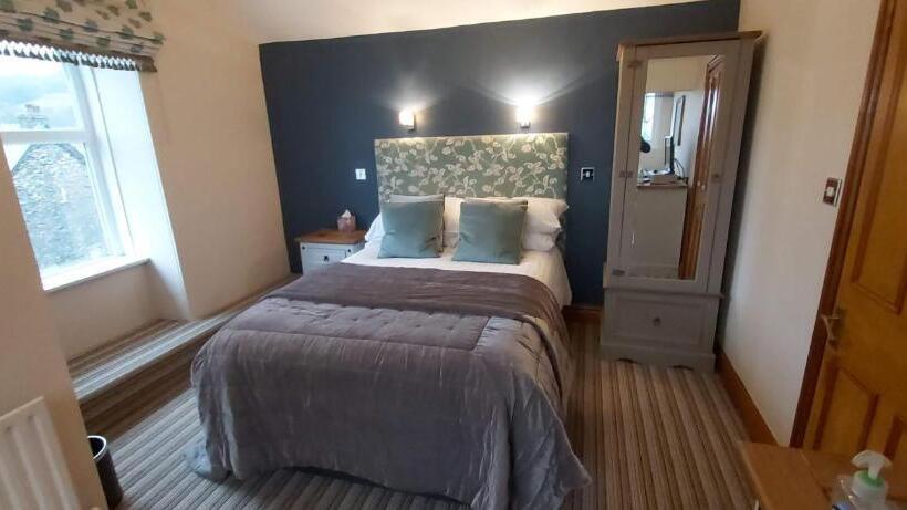 فندق Laurel Cottage