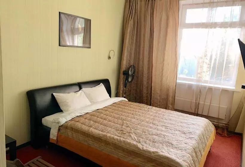 هتل Loft