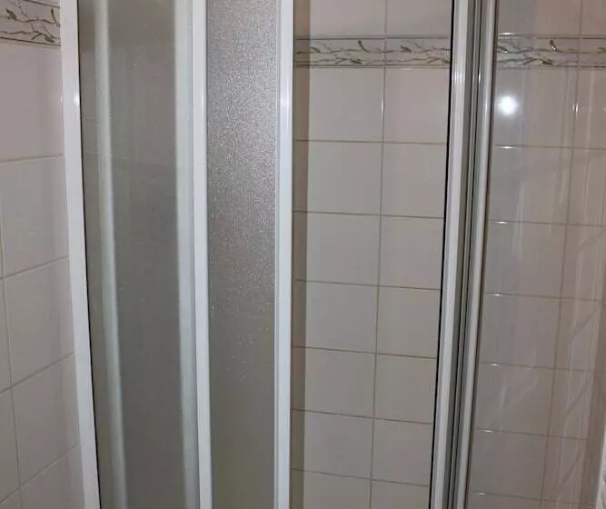 Hotel Penzion 4 Dvory