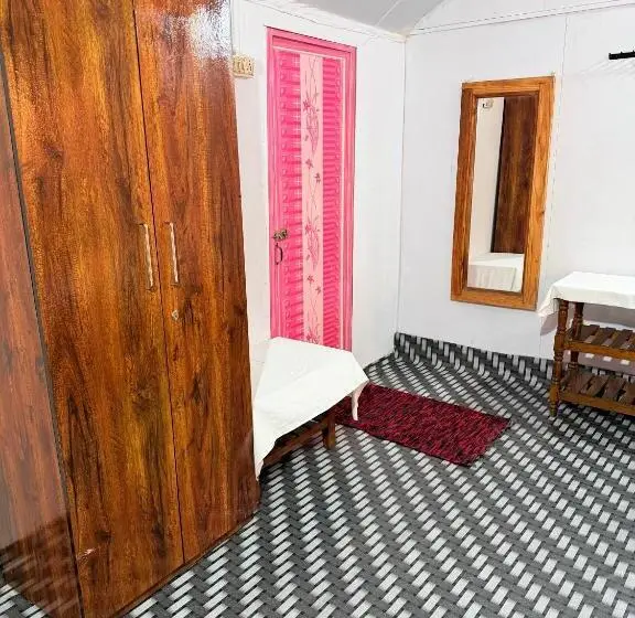 Hotel Lacto Cressida
