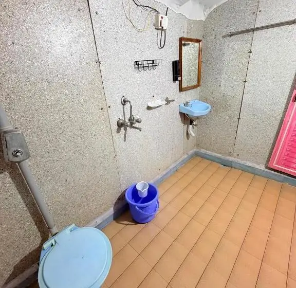 Hotel Lacto Cressida