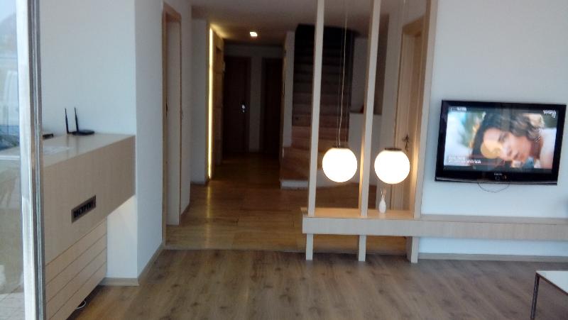 هتل Boutique House Mima