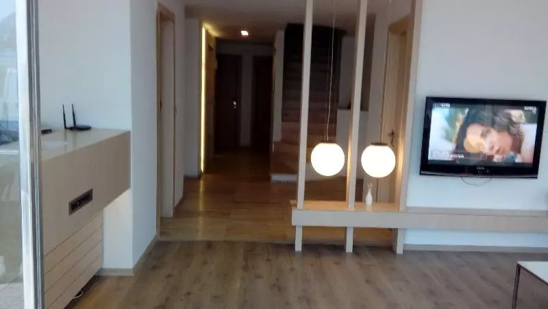 Otel Boutique House Mima