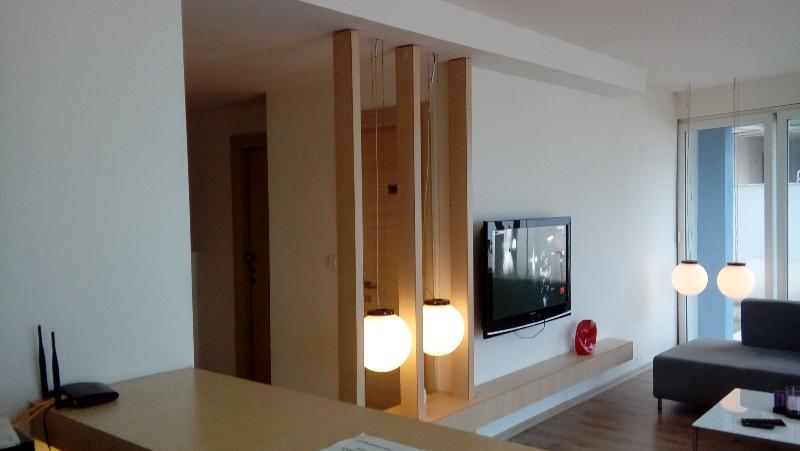 هتل Boutique House Mima