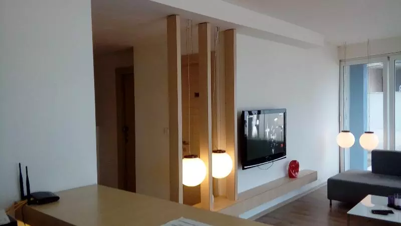 Otel Boutique House Mima