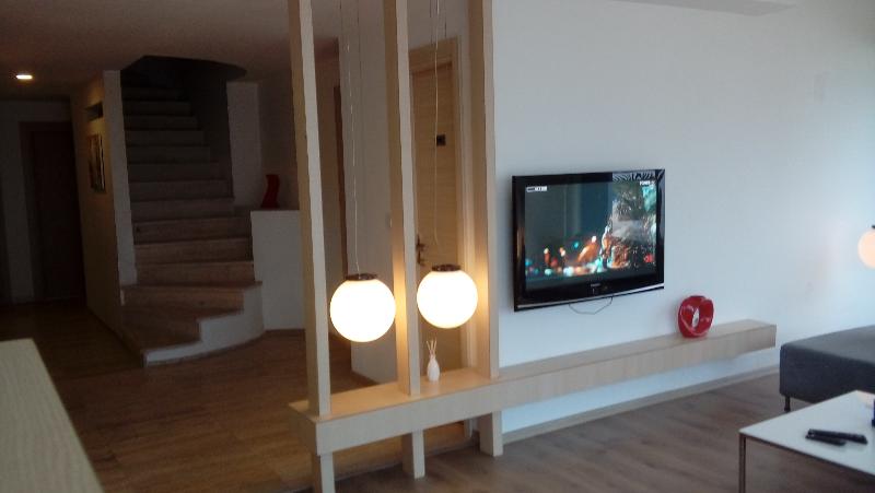 هتل Boutique House Mima