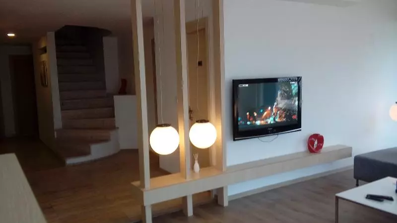 Otel Boutique House Mima