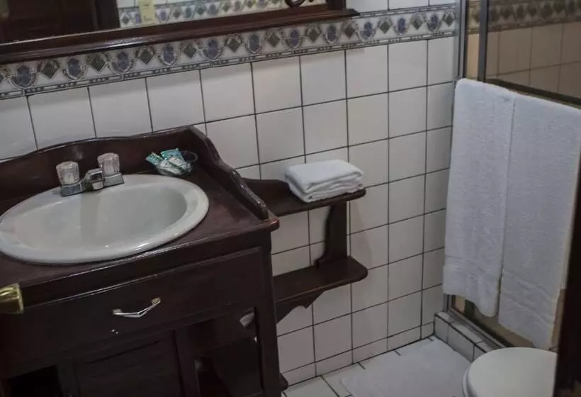 هتل Boutique Playa Bonita